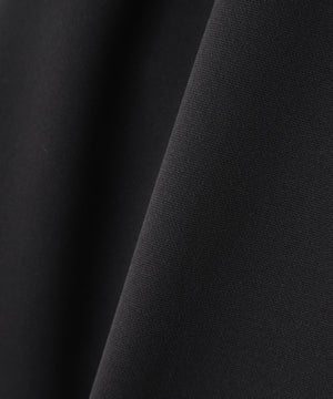 36df2330-3266-5be6-a272-0c580b27abfd_Image