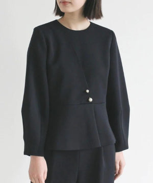 0faf41bd-86cf-5ff2-a1a9-91471fbd05ed_Image