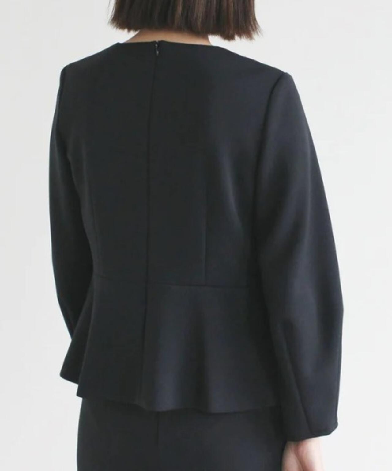 8f14c86e-259f-50e8-a03f-bac998eaccf5_Image