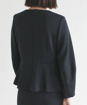 8f14c86e-259f-50e8-a03f-bac998eaccf5_Image