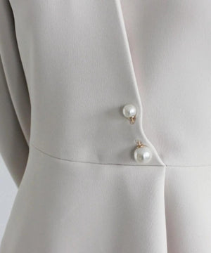 1f47f151-5af3-5413-9946-c8cc94899a78_Image