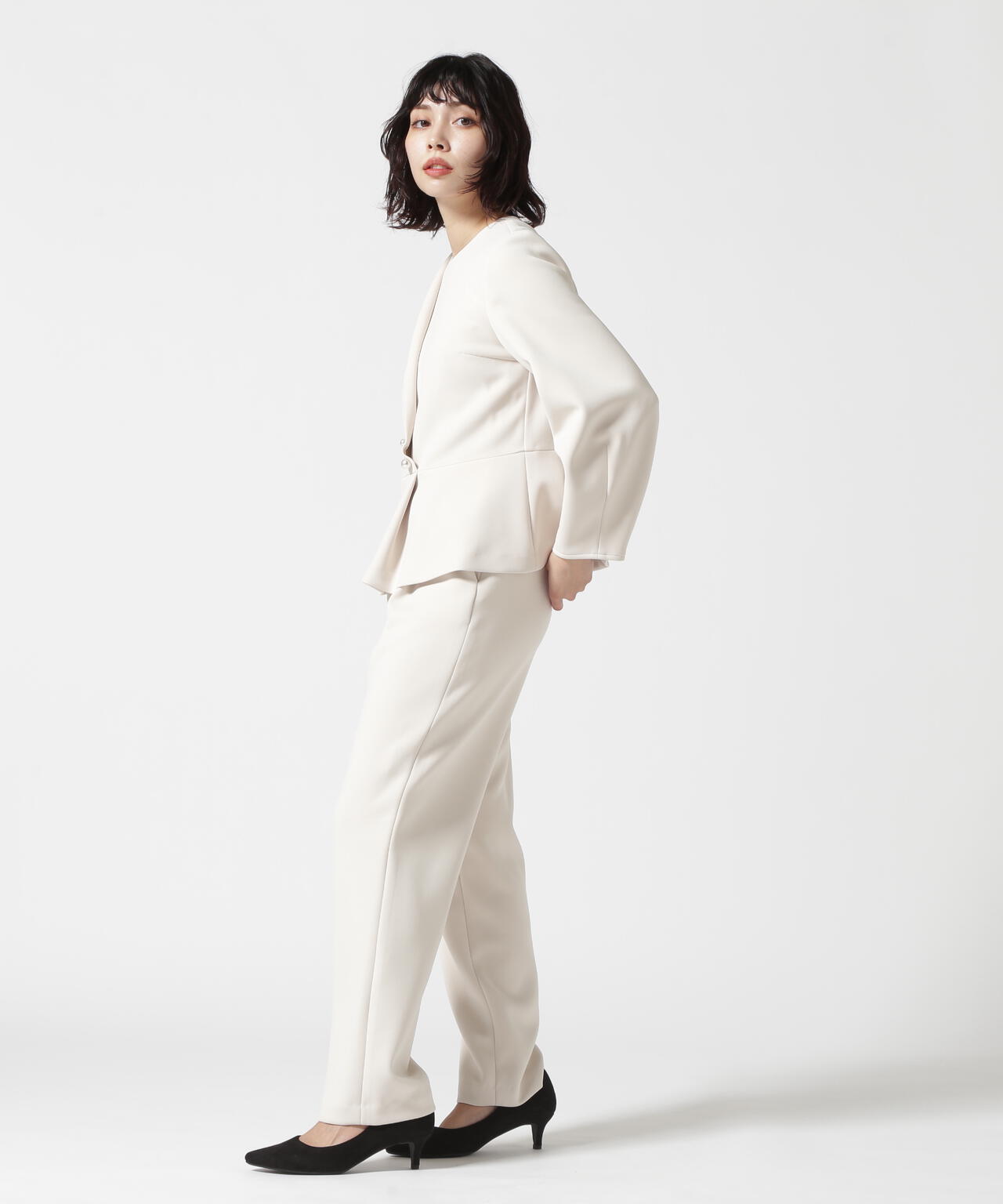 844d6c72-a481-5115-8628-d6c2c03ab865_Image