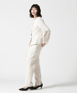 844d6c72-a481-5115-8628-d6c2c03ab865_Image