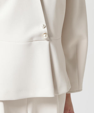 9f799e42-ab4c-573a-bd62-af79e4f1986c_Image