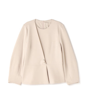 d3163449-74ce-5c9a-88e4-0375bfebfe90_Image