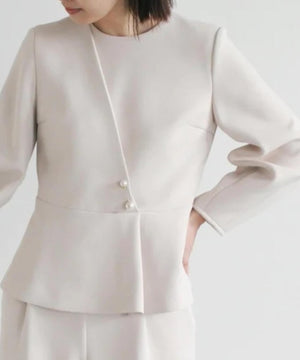 35b23e4d-4842-50e1-abab-4a58eda6f87f_Image