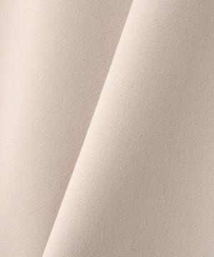 d37fe519-1c84-5df4-9f54-c78bfdc8148d_Image