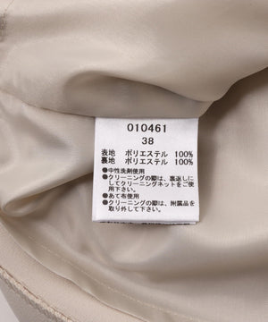 8bb9e491-a8e6-5f25-83bc-2038328e39fd_Image