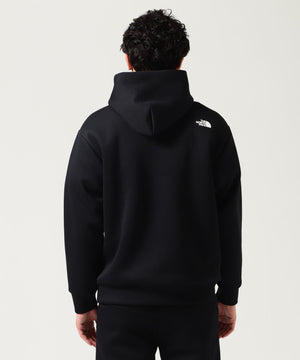 e0517a59-7384-52c2-a48f-ce0937803ae1_Image