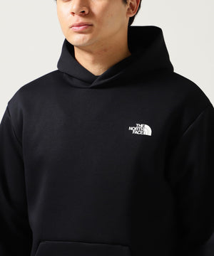 bd7a5727-a980-5c13-b964-f9b0372fb43f_Image