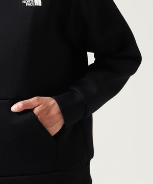 69ff0318-1633-59fa-852a-4825fbff9b3d_Image