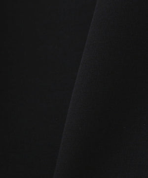 aa792389-b431-5a6d-a76f-f1d7830063a6_Image