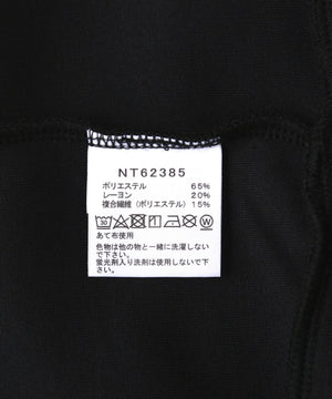 1670f9da-ec00-5e2e-92f7-26d107b81b93_Image