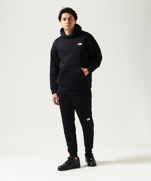 1a7cafbc-ae59-539d-a966-51470d98aa86_Image