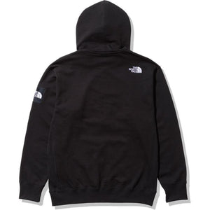 d5197645-9e31-5dcc-8cf9-ee2068a3478e_Image