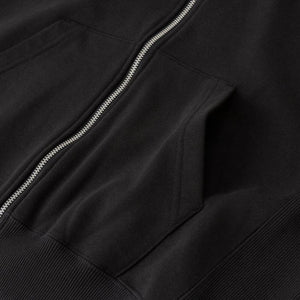 0bcf234a-76f7-5ea2-a813-4c1eb4e31640_Image