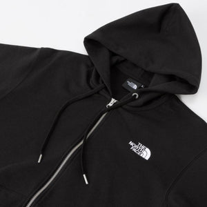 00d1c82b-a487-5368-987f-1c45491cbb59_Image