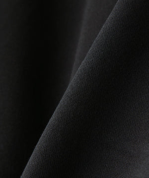 e1f60834-b3fe-538e-9c2f-30e7d21eb551_Image