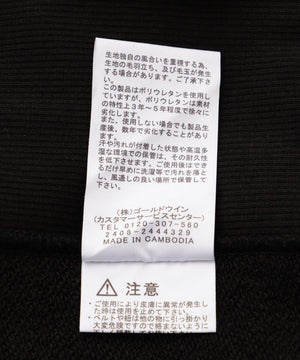 21957cf7-ef75-53c7-bd2f-9f62fb7e0ee5_Image