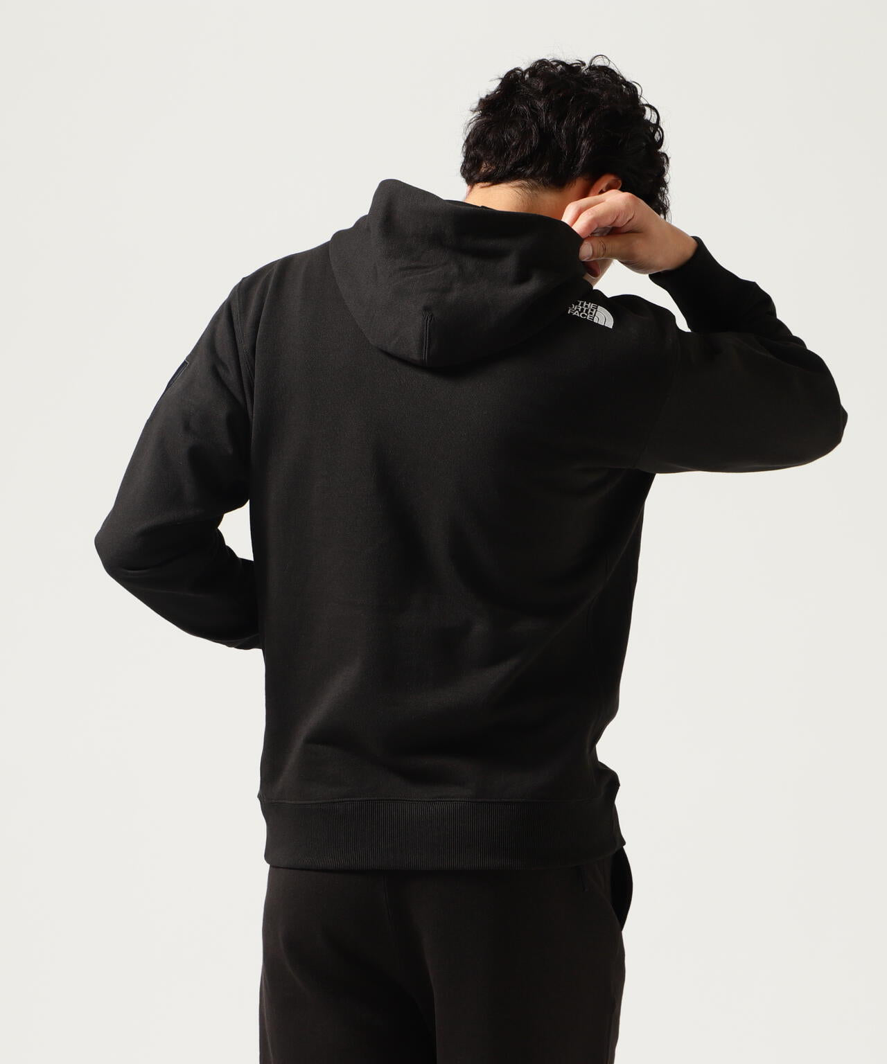 6cb66df1-2428-52bd-8e4a-8be8744dd6ea_Image