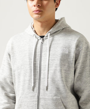 abdb7ab6-deaa-5f3c-a482-37f9251dfae6_Image