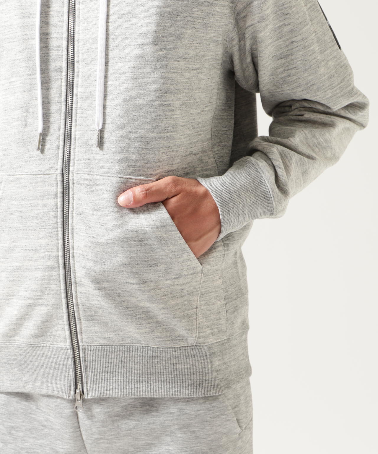 fb550f96-c1d2-53da-98dc-06de1c41cf49_Image