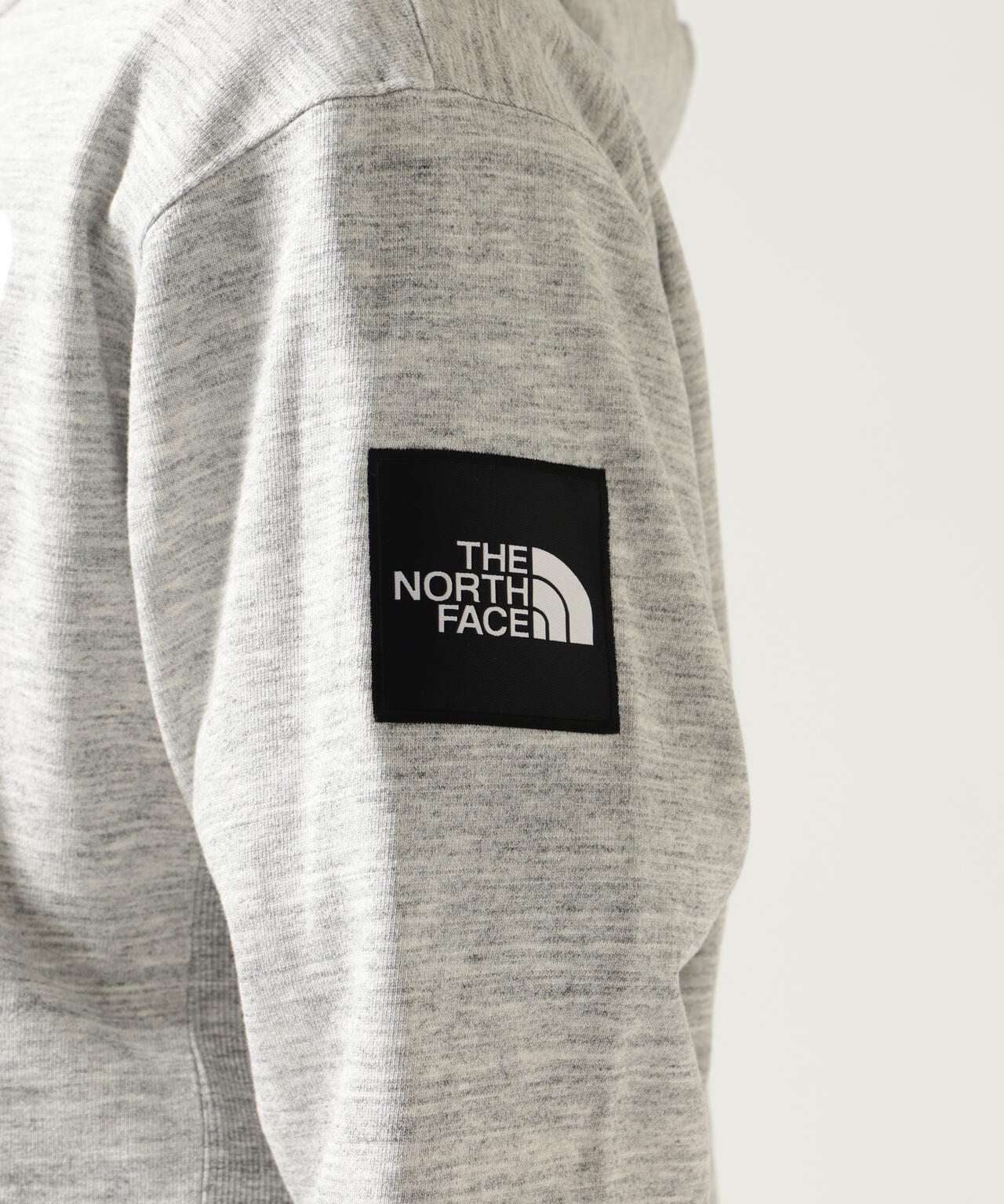 c5d77b80-e790-5d0e-906a-a8eb7a7a7257_Image