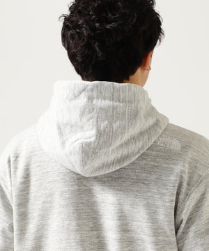 aa8d3cb8-3adc-59b2-94c8-902e73d1a53b_Image