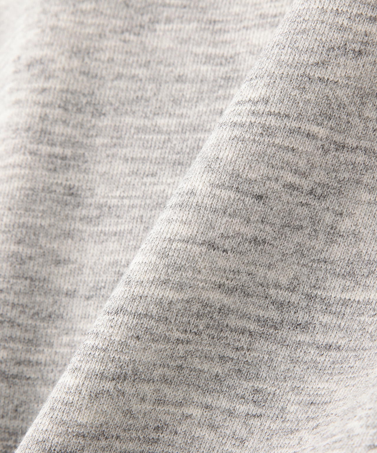 a221e767-9962-56eb-a0fd-41e7c3183306_Image