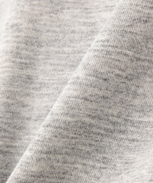 a221e767-9962-56eb-a0fd-41e7c3183306_Image