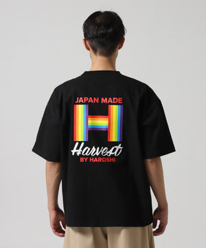 f6115bb1-7a0c-56c2-b3c8-efda49a83f24_Image