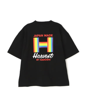 7c00ba4f-354f-5ec4-b7a7-285b3945104b_Image