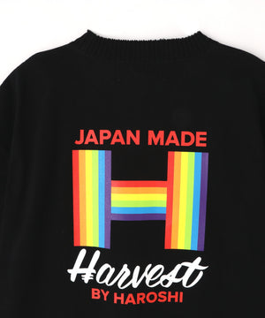 9618ce36-28df-5417-bb94-8822cd8bf16c_Image