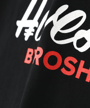 a8f5d534-9ecf-552e-af83-5596ff39d287_Image