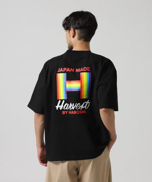 c727d8d2-a6bf-570b-b3d8-2483769fee90_Image