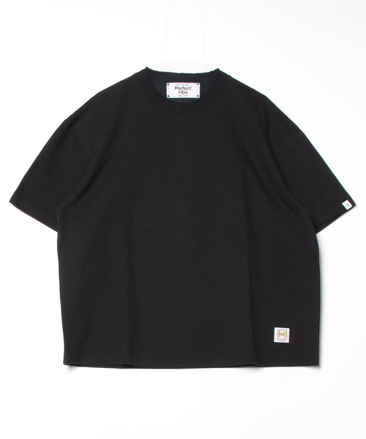 d800a9ea-f36a-518d-a06e-a47d27e3b3e6_Image