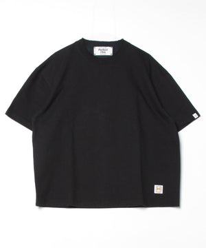 d800a9ea-f36a-518d-a06e-a47d27e3b3e6_Image