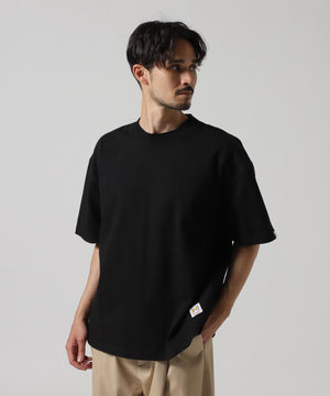 36752b49-a998-5009-826c-2abdc8091e38_Image