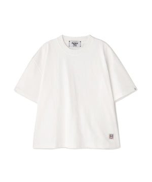 66d25abf-03c0-5e93-b1a0-901060d11f73_Image