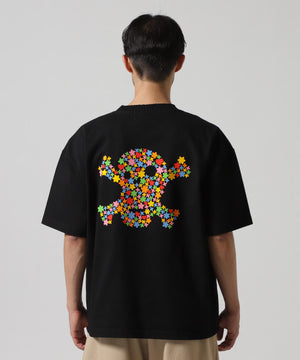 03a62e4a-ab9f-5aaa-974e-7d559081a868_Image