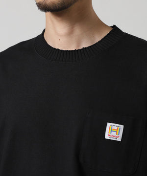 cd3805dd-d63f-54f6-8844-aa4e7953a9d8_Image