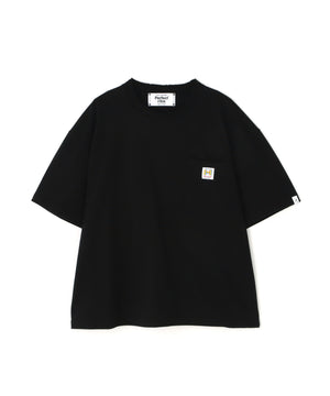 3f9de8c1-e222-57ea-a8ea-a496e12d8989_Image