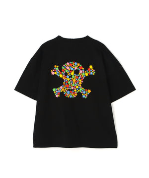 db9d063f-4f00-505f-975c-156b96225ae8_Image