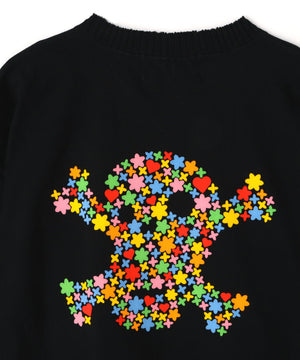 c3a384b1-a516-5bc9-bcf7-cc09b0b3d75e_Image