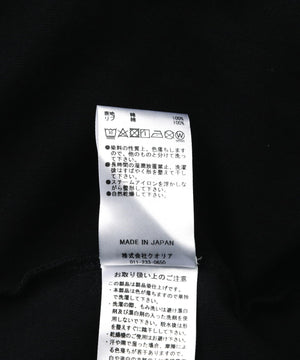 8c00a7b4-6c2f-5017-adb1-cfd3a04a0502_Image