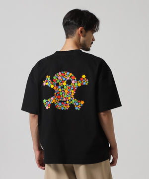 0501796a-07c4-523e-8a01-58ce95740685_Image