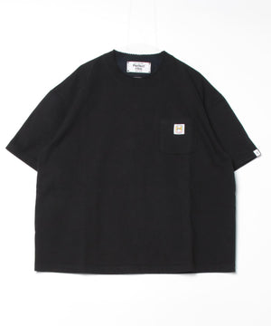 2dfba5ad-4b34-5230-997d-5f3e50e43aac_Image