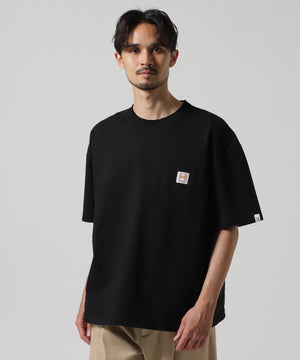 15566e66-f5f1-50b2-9868-fbc00327ab77_Image