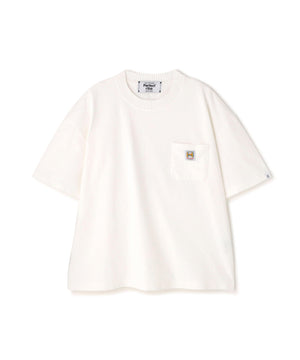 5f0f65b8-08b2-5c33-a7f4-19d3e36f6955_Image