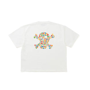 7465e1f3-4587-5f01-bc9c-2860f14b98cb_Image